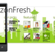 Illustration for article titled AmazonFresh Lets You Order Groceries From Your Windows Phone